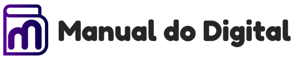 Manual do Digital